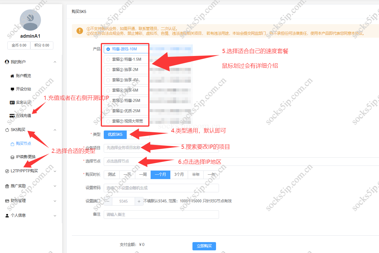 fdcbf0623cc0e0a1e652c62da3c5c2ca fdcbf0623cc0e0a1e652c62da3c5c2ca