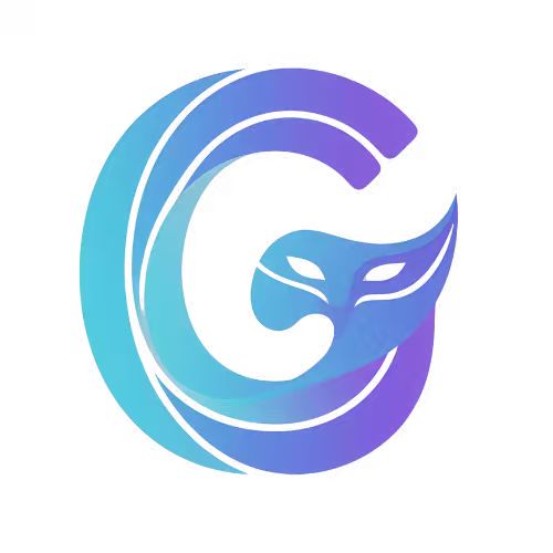 GomaskIP 原生住宅IP