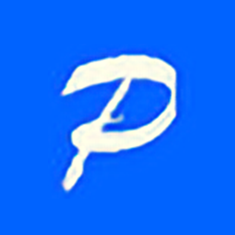 Postern安卓代理下载设置指南 – 2分钟完成Socks5手机IP更改