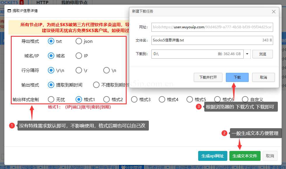 0bf38b2fb816d7686390f066fcd7ffa9 0bf38b2fb816d7686390f066fcd7ffa9