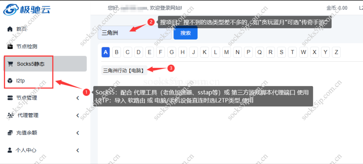 0faf4f5a448c7990ec92915640e4d1ea 0faf4f5a448c7990ec92915640e4d1ea