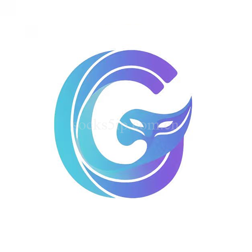 告别封号限流！GoMaskIP原生纯净IP助力跨境业务全链路增长，支持OEM贴牌与代理加盟