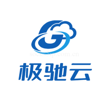 极驰云代理IP购买使用教程 – 详细图文步骤指南