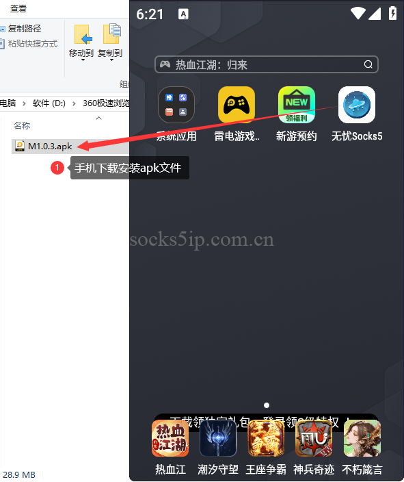 22ab20c272c1d3afde57bb6992527f47