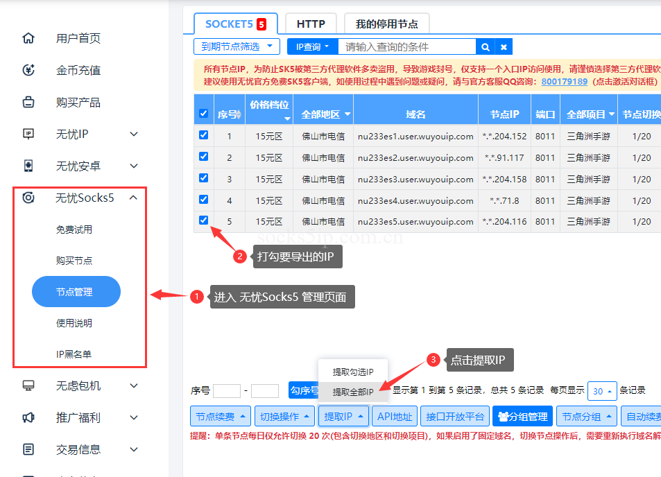 2617289dd87d962e04b6fa5b899e3e28 2617289dd87d962e04b6fa5b899e3e28