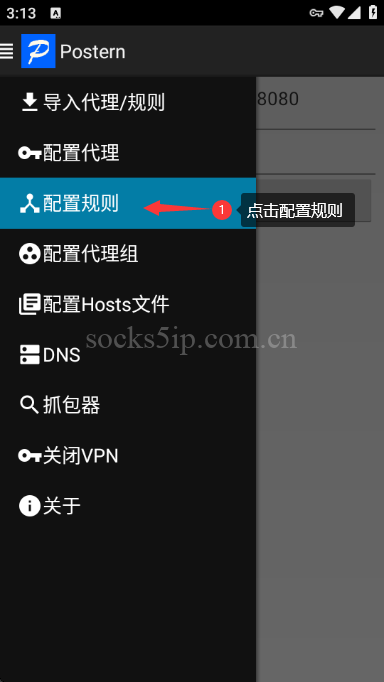 3658f6e47540dfc 3658f6e47540dfc