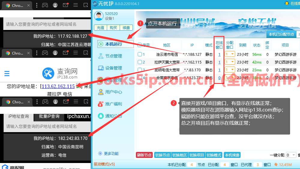 414c69776143301280f55215874879c4 414c69776143301280f55215874879c4