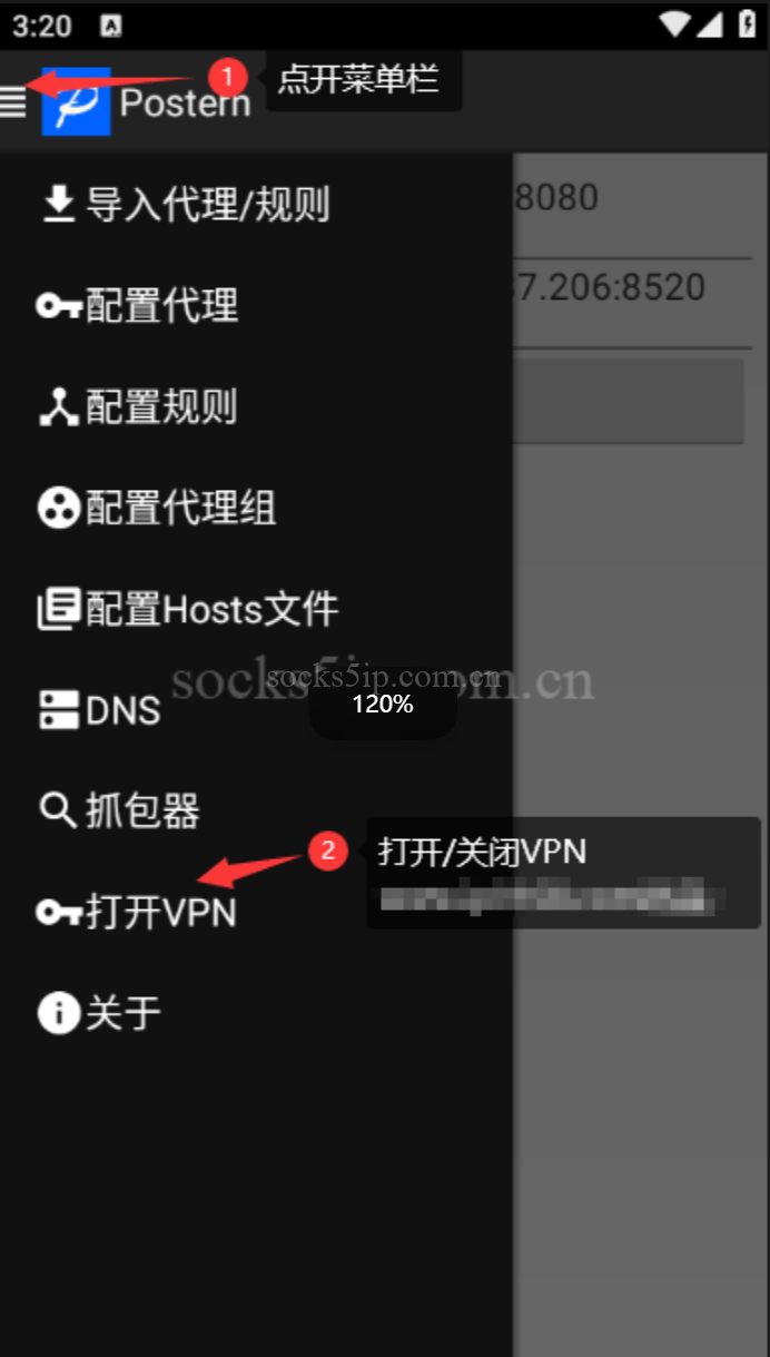 5254875e6848b311d0d5f180a7fd3f1f 5254875e6848b311d0d5f180a7fd3f1f