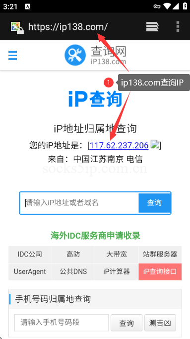 62653cbac74fc2c 62653cbac74fc2c