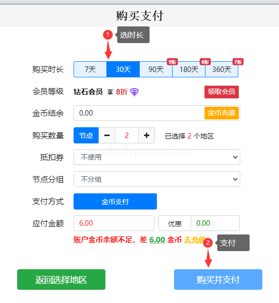 65be21a3e33c1fcfc928b1db7318cac9 65be21a3e33c1fcfc928b1db7318cac9