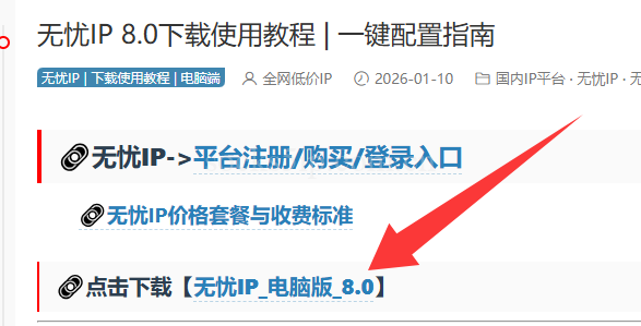 693c64f14bc994d6793db2b2cf339a73