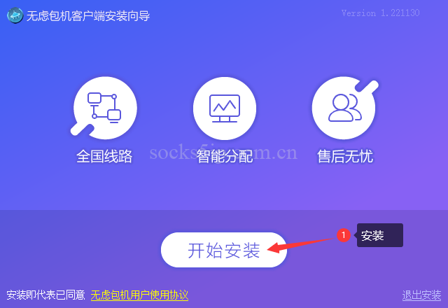 7808ded0244b5d2bbb65fc7ecf36136e