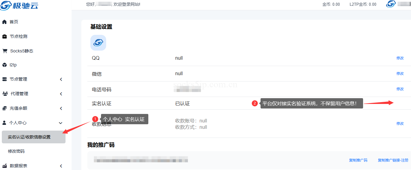 787260cb0bbf96cb17334f7bfeb23f1f 787260cb0bbf96cb17334f7bfeb23f1f