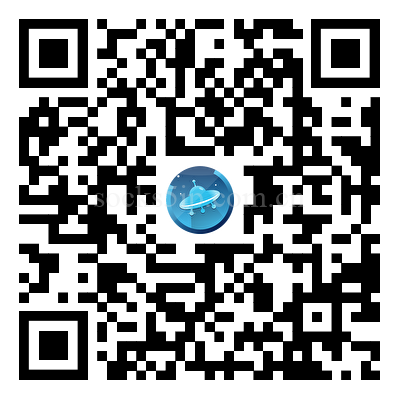 954bf13b3927455ec5262ad713619a91