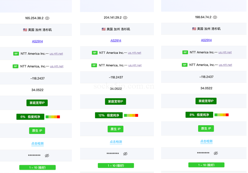 956c301624771e009b00b514281b2a37