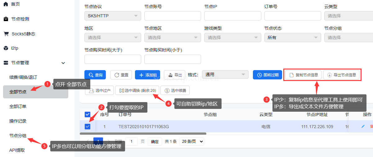 a5813ab483d3e44a34627bc005803a9e a5813ab483d3e44a34627bc005803a9e