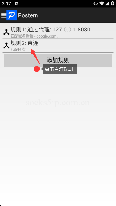 a9e4d9d305e647e a9e4d9d305e647e