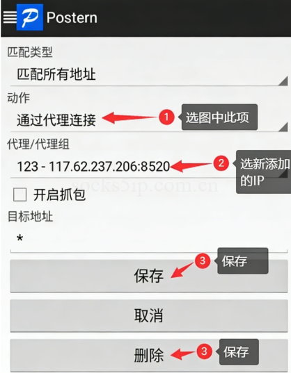 aa948b52c0e0c9aa75f92128c07a5137 aa948b52c0e0c9aa75f92128c07a5137