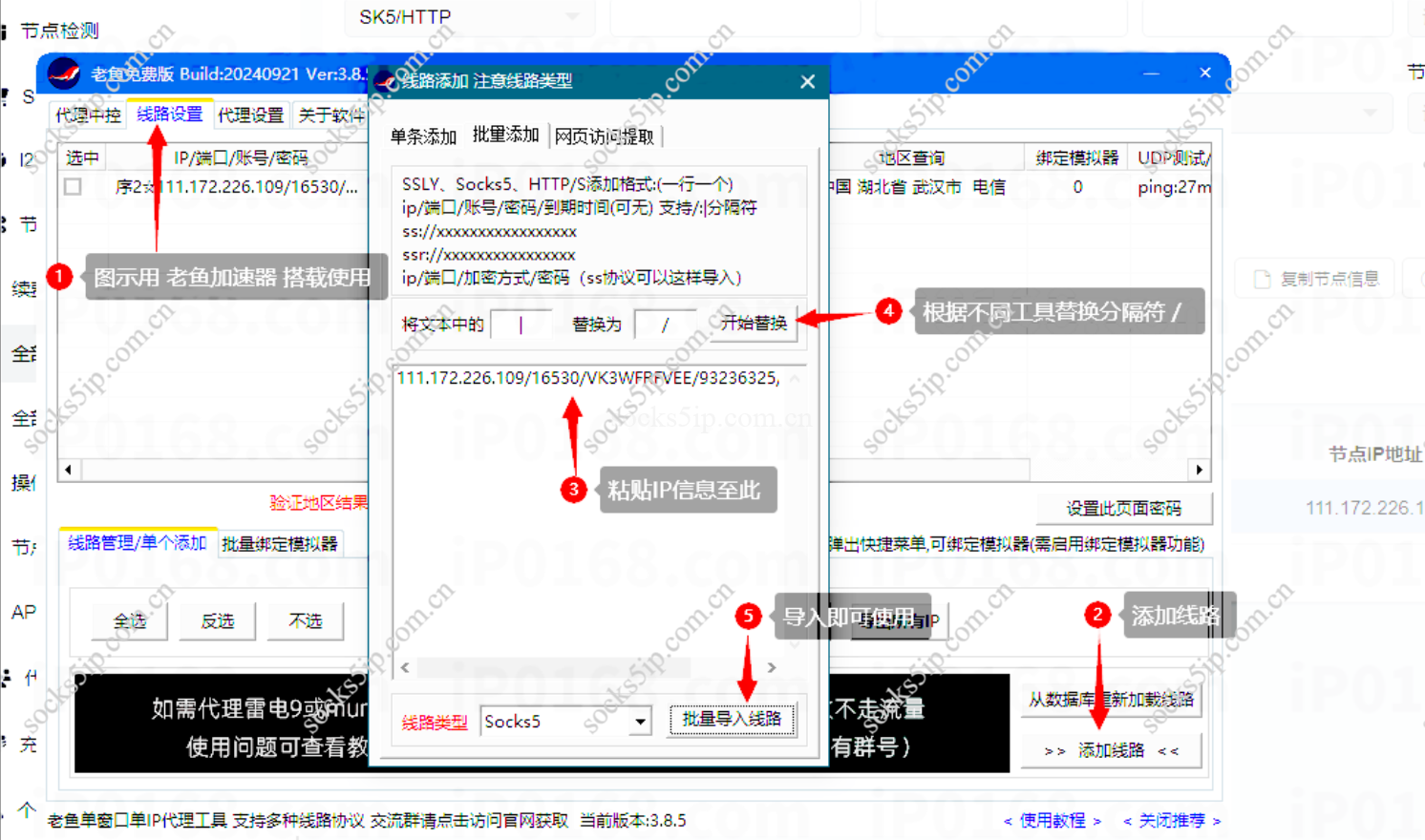 b03996731ba4eb25b004e20e93bb36ed