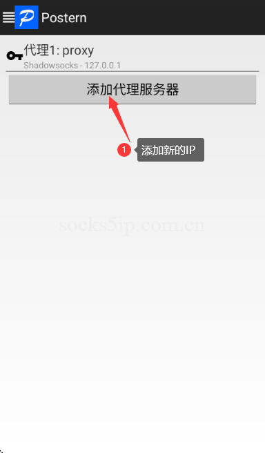 beadc920704f691 beadc920704f691