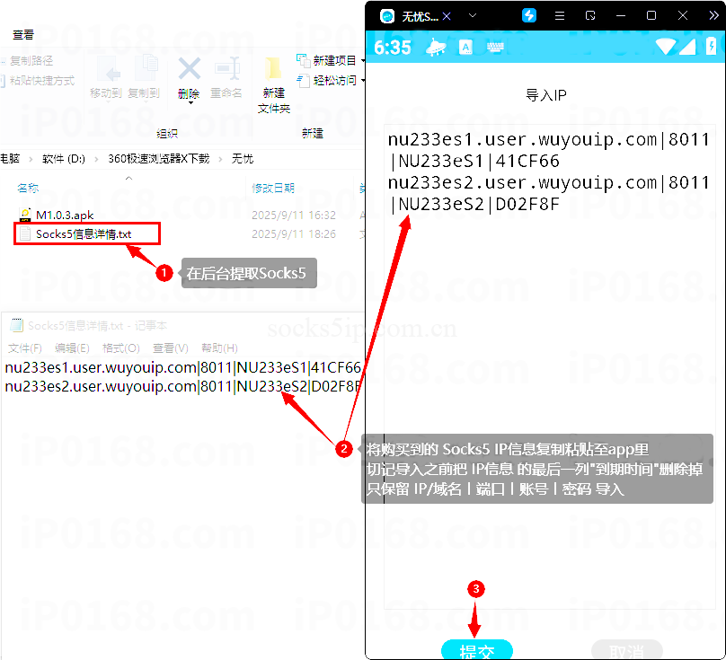 da966e073ab63a543ab2c55a32798e65