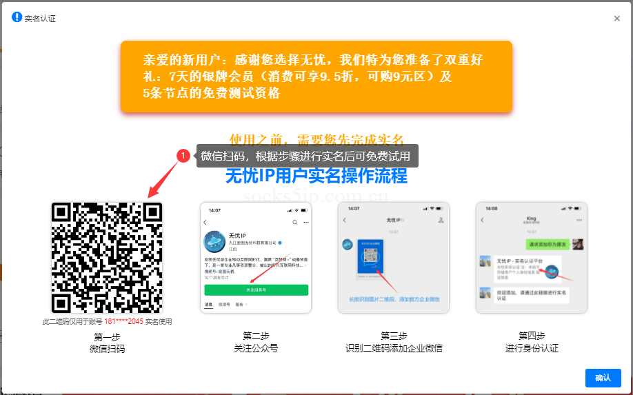 dbf1a0b176ef8a546d8c2c005db918c2 dbf1a0b176ef8a546d8c2c005db918c2