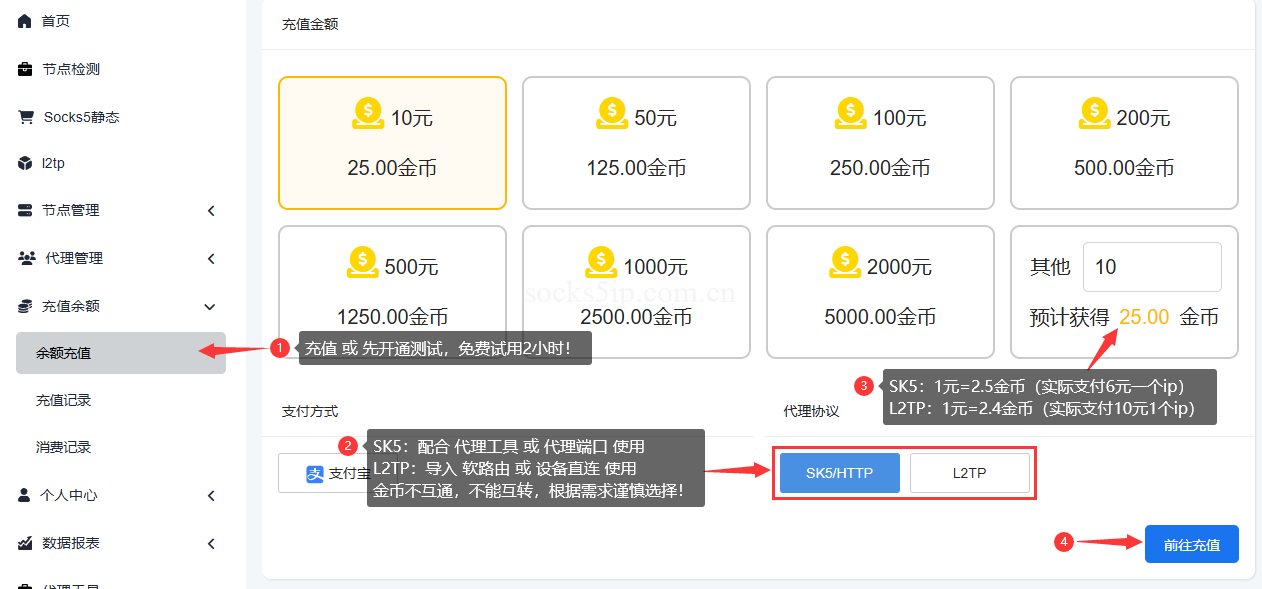 e3f2bad6f23296861c3160f74d1f6487 e3f2bad6f23296861c3160f74d1f6487