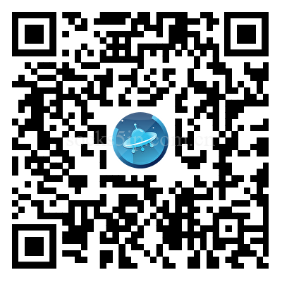 eb56a4ba600943a5609ac7b1a28a00ed