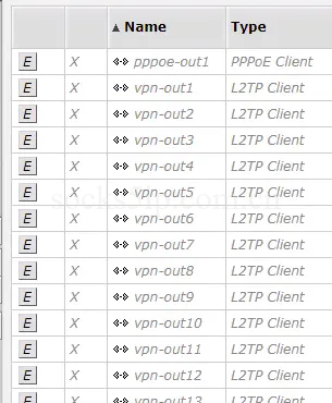 软路由使用教程/脚本使用/常识科普/常见问题-详细图文解读插图33