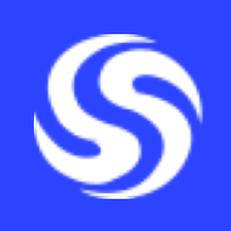 搜他网-ST加速器