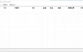 鲸云加速器客户端使用帮助 | 鲸云IP官方帮助文档&常见问题