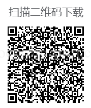 ST加速器安卓端/苹果端教程 | 手机端购买使用全指南插图