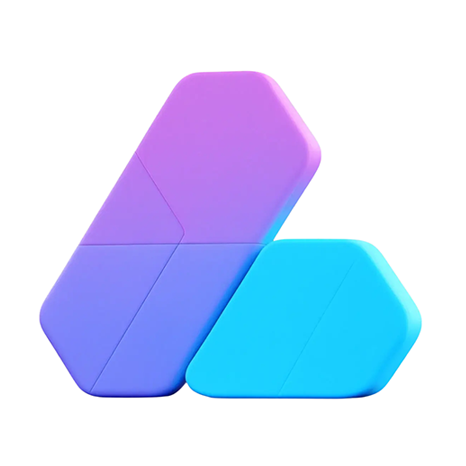 ★★JiuIP新平台火爆上线★★ 国内IP-JiuIP平台招商详情插图