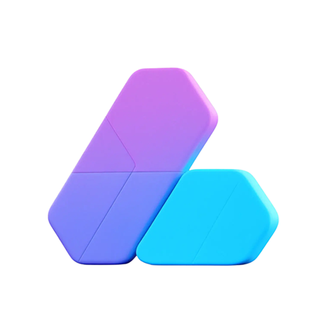 JiuIP-国内IP新平台 | 家庭住宅更新 / 使用说明