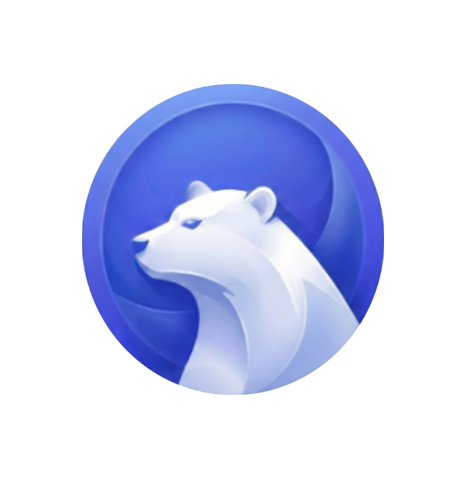 酷熊IP代理 – 国内纯净住宅IP | Socks5/L2TP/PPTP | 300+城市 5-10M独享带宽