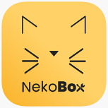 NekoBox for Android