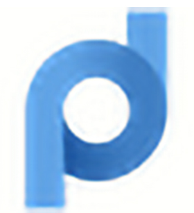 Proxifier