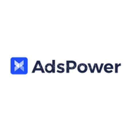 AdsPower指纹浏览器+SOCKS5代理IP配置教程:跨境电商多账号防关联(2026)