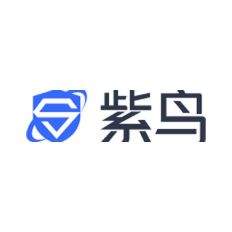 紫鸟指纹浏览器配置SOCKS5代理IP教程：多账号防关联实战指南（2026）