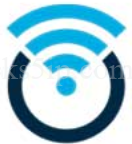 OpenWrt软路由