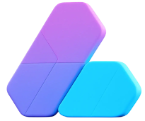JiuIP