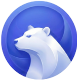 酷熊IP