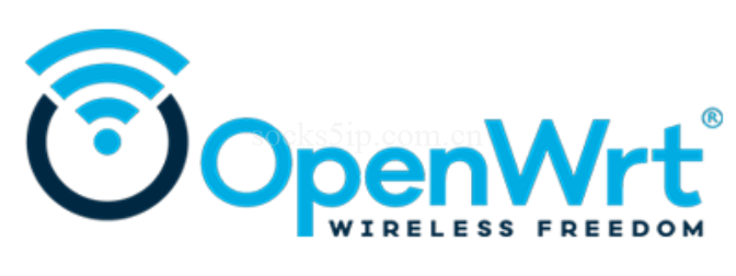 OpenWrt软路由配置代理IP教程:SOCKS5与L2TP协议详细实战指南插图 OpenWrt软路由配置代理IP教程:SOCKS5与L2TP协议详细实战指南插图