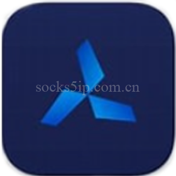 Quantumult X 教程 2026【完整指南】| 下载配置一站通 | 脚本化代理工具插图 Quantumult X 教程 2026【完整指南】| 下载配置一站通 | 脚本化代理工具插图