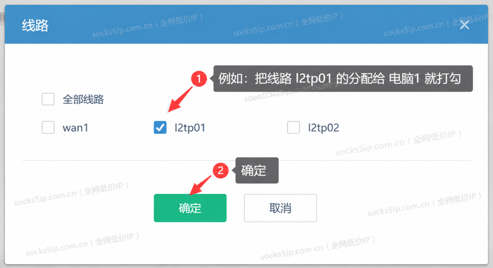 046b68cfdbf42dce0a12e1aee12bb409