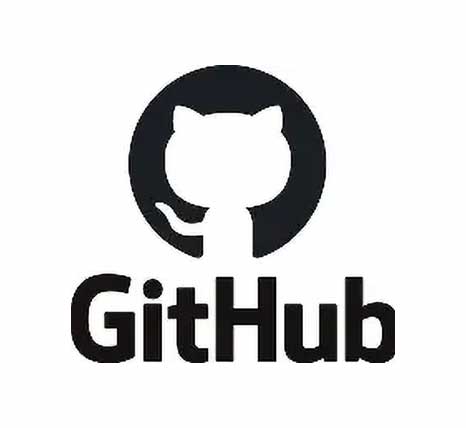 GitHub稳定的代理IP:一个仓库帮你搞懂所有代理知识