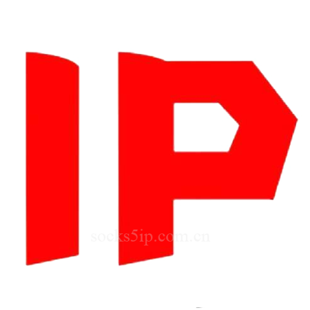 全网低价IP