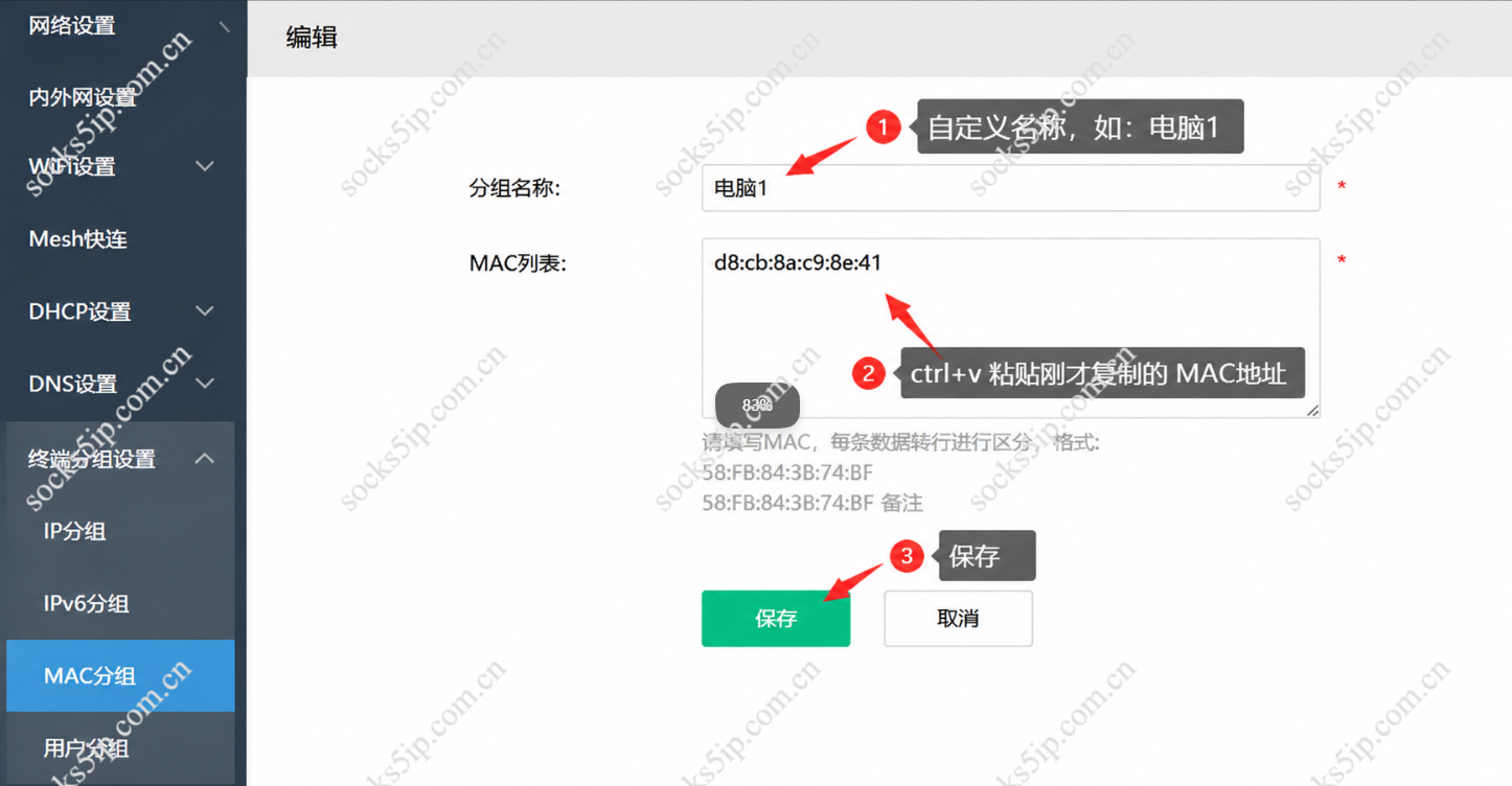 dd317c26f90fd9a1ab2ba5d6ea5626e9
