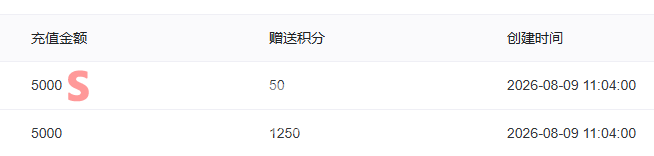 20f6d22e97ef458cd26ac41288ec4cef