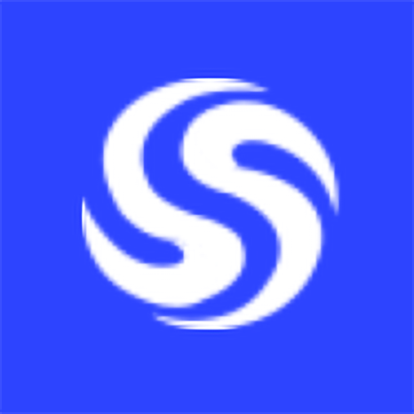 ST加速器